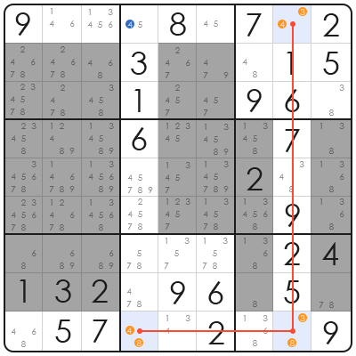 krazydad killer sudoku